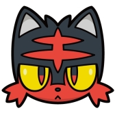 画像ギャラリー No.003のサムネイル画像 / 3DS版「ポケとる」でアローラ地方のポケモン達が登場するイベント開始