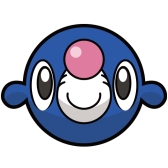 画像ギャラリー No.004のサムネイル画像 / 3DS版「ポケとる」でアローラ地方のポケモン達が登場するイベント開始