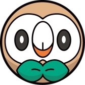 画像ギャラリー No.005のサムネイル画像 / 3DS版「ポケとる」でアローラ地方のポケモン達が登場するイベント開始