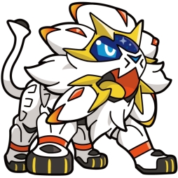 画像ギャラリー No.006のサムネイル画像 / 3DS版「ポケとる」でアローラ地方のポケモン達が登場するイベント開始