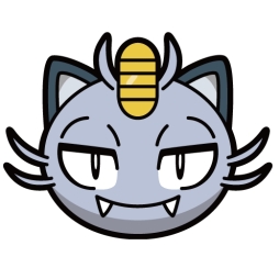 画像ギャラリー No.009のサムネイル画像 / 3DS版「ポケとる」でアローラ地方のポケモン達が登場するイベント開始