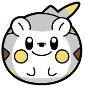 画像ギャラリー No.010のサムネイル画像 / 3DS版「ポケとる」でアローラ地方のポケモン達が登場するイベント開始