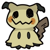 画像ギャラリー No.012のサムネイル画像 / 3DS版「ポケとる」でアローラ地方のポケモン達が登場するイベント開始