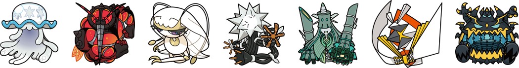 画像集 005 ポケとる 秋のジョウトフェスティバルが開催 もれなく色違いのホウオウをもらえる