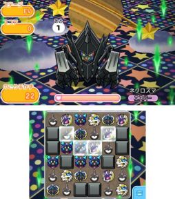 ꡼ No.004 | ֥ݥȤפΥݥ֥åפ館륤٥ȳ