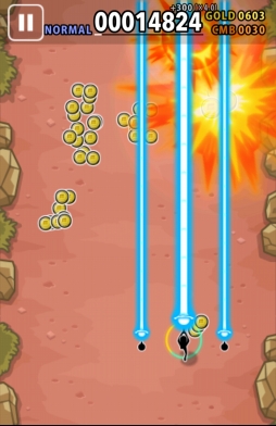 �����å���