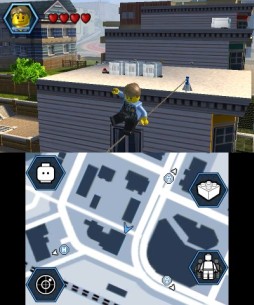 ���������꡼ No.003�Υ���ͥ������ / �֥쥴 ���ƥ� ����������С� �������� �ӥ��󥺡פΥ����೵�פ��������֥��å���Ȥä����ۤ䡤�������Ȥ��ƻ������ĩ��