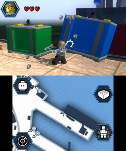 ���������꡼ No.005�Υ���ͥ������ / �֥쥴 ���ƥ� ����������С� �������� �ӥ��󥺡פΥ����೵�פ��������֥��å���Ȥä����ۤ䡤�������Ȥ��ƻ������ĩ��