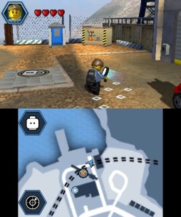 ���������꡼ No.007�Υ���ͥ������ / �֥쥴 ���ƥ� ����������С� �������� �ӥ��󥺡פΥ����೵�פ��������֥��å���Ȥä����ۤ䡤�������Ȥ��ƻ������ĩ��