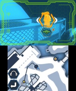 ���������꡼ No.008�Υ���ͥ������ / �֥쥴 ���ƥ� ����������С� �������� �ӥ��󥺡פΥ����೵�פ��������֥��å���Ȥä����ۤ䡤�������Ȥ��ƻ������ĩ��