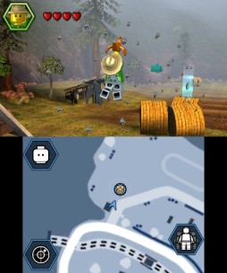 ���������꡼ No.010�Υ���ͥ������ / �֥쥴 ���ƥ� ����������С� �������� �ӥ��󥺡פΥ����೵�פ��������֥��å���Ȥä����ۤ䡤�������Ȥ��ƻ������ĩ��