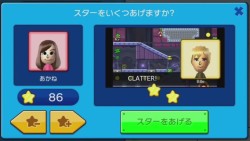 画像ギャラリー No.002のサムネイル画像 / パズルアクション「マリオvs.ドンキーコング みんなでミニランド」,Wii U&3DSで1月19日発売。「作成者応援」機能でマップエディットがより豊かに