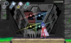 ꡼ No.002 | 3DSѥեȡֲ𥸥硼 Ķȼ줿Сפ2015ǯȯ䡣ҥᥭ𥢥Ȥơ򽸤褦