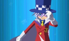 ꡼ No.003 | 3DSѥեȡֲ𥸥硼 Ķȼ줿Сפ2015ǯȯ䡣ҥᥭ𥢥Ȥơ򽸤褦