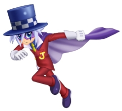 ꡼ No.004 | 3DSѥեȡֲ𥸥硼 Ķȼ줿Сפ2015ǯȯ䡣ҥᥭ𥢥Ȥơ򽸤褦