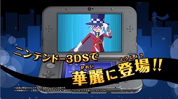 ꡼ No.001 | ֲ𥸥硼 Ķȼ줿Сס椬줿PV