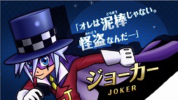 ꡼ No.002 | ֲ𥸥硼 Ķȼ줿Сס椬줿PV