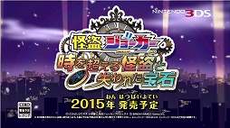 ꡼ No.004 | ֲ𥸥硼 Ķȼ줿Сס椬줿PV