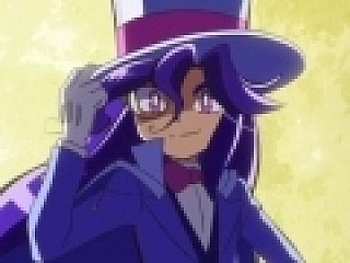 怪盗ジョーカー 時を超える怪盗と失われた宝石」の魅力を紹介する第2弾