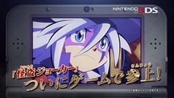 ꡼ No.001 | ֲ𥸥硼 Ķȼ줿С׸Ȥ2TVCM