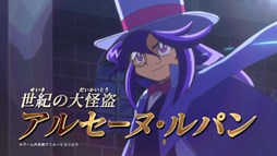 ꡼ No.002 | ֲ𥸥硼 Ķȼ줿С׸Ȥ2TVCM