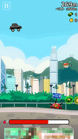 ���������꡼ No.004�Υ���ͥ������ / ������Ȥ���ʤ���ɤ��ޤǿʤ�뤫�����ޥ۸����������������֥��ԥ�������� �����쥤����������ȡ��פ�Ҳ𤹤�֡ʤۤܡ��������ޥۥ������̿�����769��