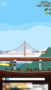 ���������꡼ No.006�Υ���ͥ������ / ������Ȥ���ʤ���ɤ��ޤǿʤ�뤫�����ޥ۸����������������֥��ԥ�������� �����쥤����������ȡ��פ�Ҳ𤹤�֡ʤۤܡ��������ޥۥ������̿�����769��