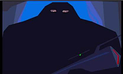 ���������꡼ No.008�Υ���ͥ������ / ���ꥸ�ʥ��Ǥ������������塣Wii U/3DS������Outer World 20th Anniversary Edition�פ�1��21������ۿ�