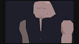 ���������꡼ No.010�Υ���ͥ������ / ���ꥸ�ʥ��Ǥ������������塣Wii U/3DS������Outer World 20th Anniversary Edition�פ�1��21������ۿ�