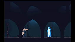 ���������꡼ No.011�Υ���ͥ������ / ���ꥸ�ʥ��Ǥ������������塣Wii U/3DS������Outer World 20th Anniversary Edition�פ�1��21������ۿ�