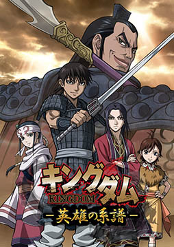 ꡼ No.001 | ܻؤϼ羭ޥ۸ߥ졼RPG֥󥰥 -ͺη-פλϿ