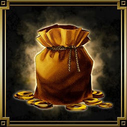 ���������꡼ No.002�Υ���ͥ������ / �֥��󥰥��� -��ͺ�η���-�ס�����������ݥ������ʤɤ������륭���ڡ���