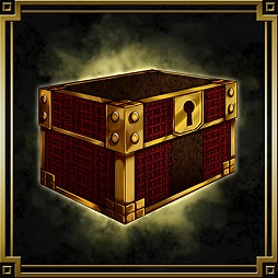 ���������꡼ No.003�Υ���ͥ������ / �֥��󥰥��� -��ͺ�η���-�ס�����������ݥ������ʤɤ������륭���ڡ���