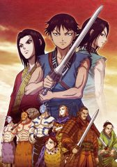 ���������꡼ No.004�Υ���ͥ������ / �֥��󥰥��� -��ͺ�η���-�ס�����������ݥ������ʤɤ������륭���ڡ���