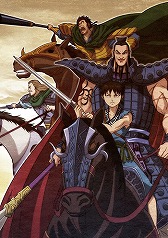 ���������꡼ No.006�Υ���ͥ������ / �֥��󥰥��� -��ͺ�η���-�ס�����������ݥ������ʤɤ������륭���ڡ���