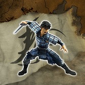 ���������꡼ No.007�Υ���ͥ������ / �֥��󥰥��� -��ͺ�η���-�ס�����������ݥ������ʤɤ������륭���ڡ���