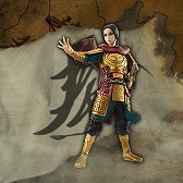 ���������꡼ No.008�Υ���ͥ������ / �֥��󥰥��� -��ͺ�η���-�ס�����������ݥ������ʤɤ������륭���ڡ���