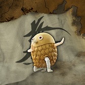 ���������꡼ No.009�Υ���ͥ������ / �֥��󥰥��� -��ͺ�η���-�ס�����������ݥ������ʤɤ������륭���ڡ���