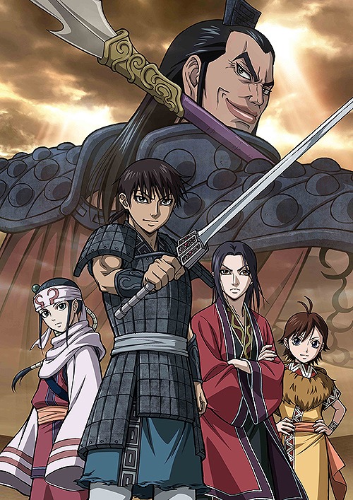 ���������꡼ No.010�Υ���ͥ������ / �֥��󥰥��� -��ͺ�η���-�ס�����������ݥ������ʤɤ������륭���ڡ���