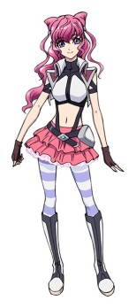 ꡼ No.006Υͥ / ֥󥸥 ŷȤεtr.סҥȤθή֥ѥᥤפäƤΥ塼ƥ󥰥Хȥʤɡγפ