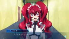 ꡼ No.011Υͥ / ֥󥸥 ŷȤεtr.סҥȤθή֥ѥᥤפäƤΥ塼ƥ󥰥Хȥʤɡγפ