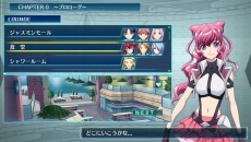 ꡼ No.015Υͥ / ֥󥸥 ŷȤεtr.סҥȤθή֥ѥᥤפäƤΥ塼ƥ󥰥Хȥʤɡγפ