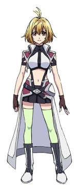 ꡼ No.017Υͥ / ֥󥸥 ŷȤεtr.סҥȤθή֥ѥᥤפäƤΥ塼ƥ󥰥Хȥʤɡγפ