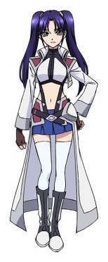 ꡼ No.018Υͥ / ֥󥸥 ŷȤεtr.סҥȤθή֥ѥᥤפäƤΥ塼ƥ󥰥Хȥʤɡγפ