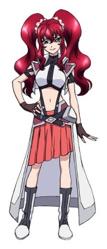 ꡼ No.019Υͥ / ֥󥸥 ŷȤεtr.סҥȤθή֥ѥᥤפäƤΥ塼ƥ󥰥Хȥʤɡγפ