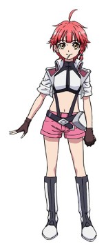 ꡼ No.020Υͥ / ֥󥸥 ŷȤεtr.סҥȤθή֥ѥᥤפäƤΥ塼ƥ󥰥Хȥʤɡγפ