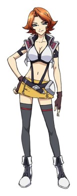 ꡼ No.021Υͥ / ֥󥸥 ŷȤεtr.סҥȤθή֥ѥᥤפäƤΥ塼ƥ󥰥Хȥʤɡγפ