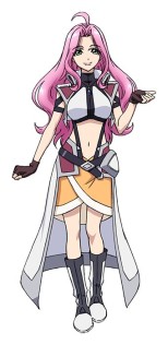 ꡼ No.022Υͥ / ֥󥸥 ŷȤεtr.סҥȤθή֥ѥᥤפäƤΥ塼ƥ󥰥Хȥʤɡγפ