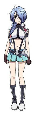 ꡼ No.023Υͥ / ֥󥸥 ŷȤεtr.סҥȤθή֥ѥᥤפäƤΥ塼ƥ󥰥Хȥʤɡγפ