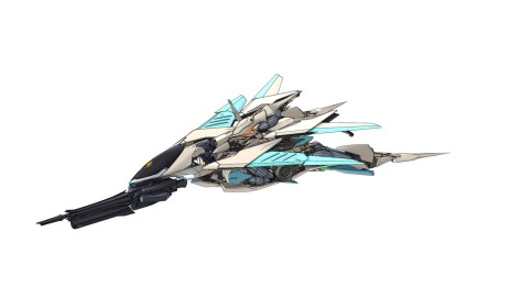 ꡼ No.011 | ֥󥸥 ŷȤεʥɡtr.ס2ĤΥѡȤǿʹԤ륲ή줬ưʼ֥ѥᥤפϼͳ˥ޥǽ